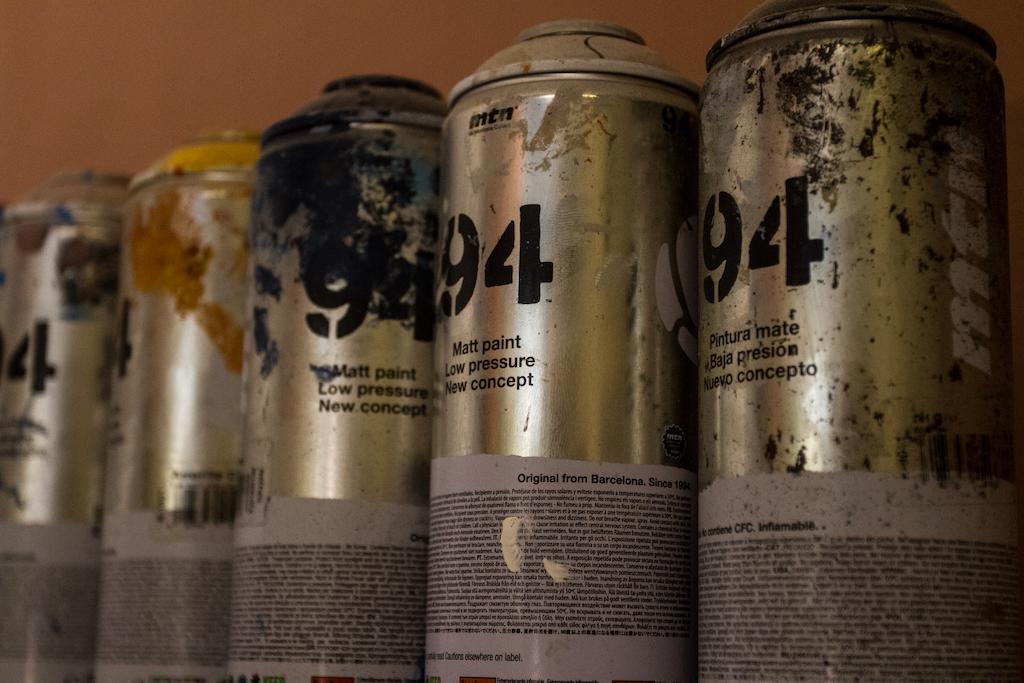 Hostel Jones Sliema Kültér fotó