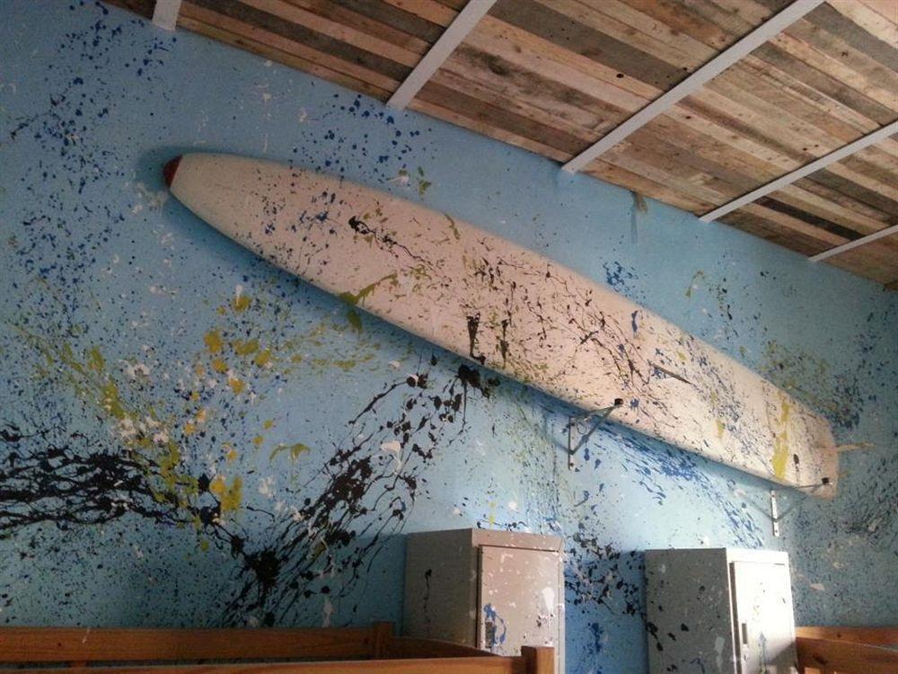 Hostel Jones Sliema Kültér fotó