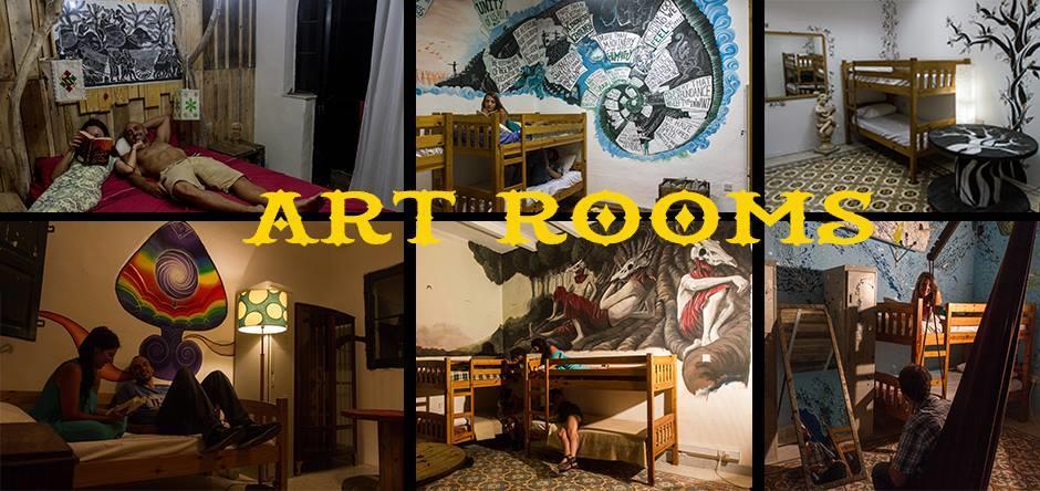 Hostel Jones Sliema Kültér fotó